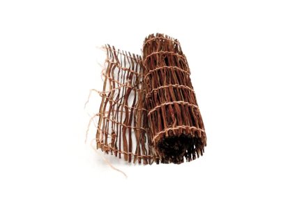 1 16 zubehoer strohmatte