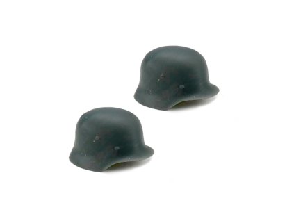 AP-01062 Helma Wehrmacht M40 2ks 1/16