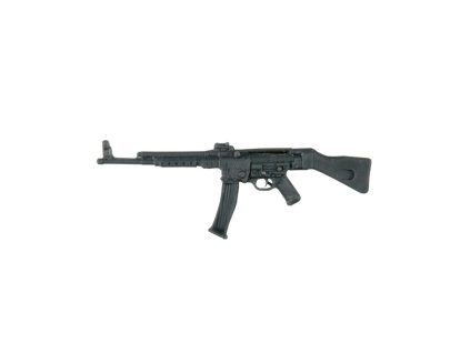 AP-01063 Sturmgewehr 44 1/16