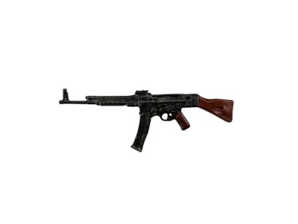 1 16 zubehoer sturmgewehr 44 lackiert