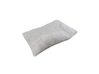 1 16 zubehoer sandsack