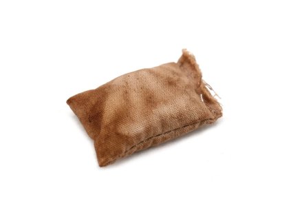 AP-01069 Pytel s pískem špinavý 1/16