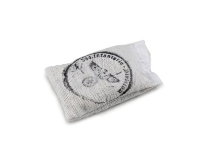 AP-01070 Pytel s pískem orazítkovaný 1/16