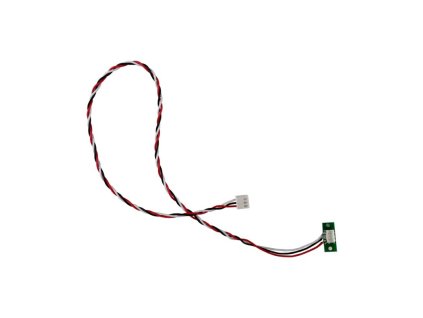 SP-01016 Infračervený přijímač 3pin pro V6.0 / V6.1