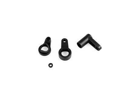 VB1012 Servo Saver Parts EVO-X 6000
