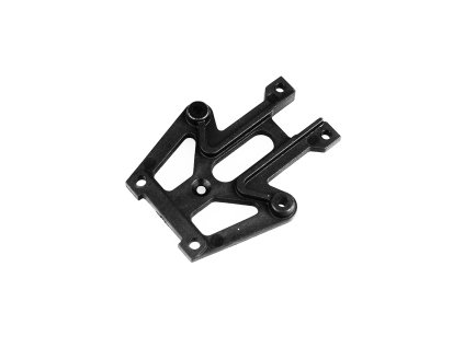 VB1017 Přední přední deska EVO-X 6000