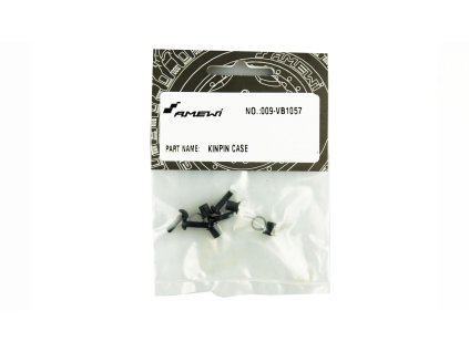 Objímka VB1057 EVO-X 6000