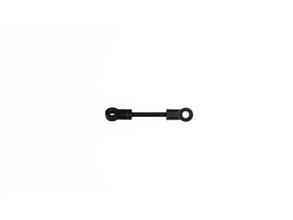 Servo tyč VB1105 EVO-X 6000