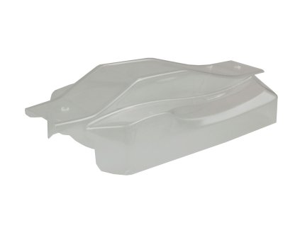 Tělo VB1115-C nelakované EVO-X 6000