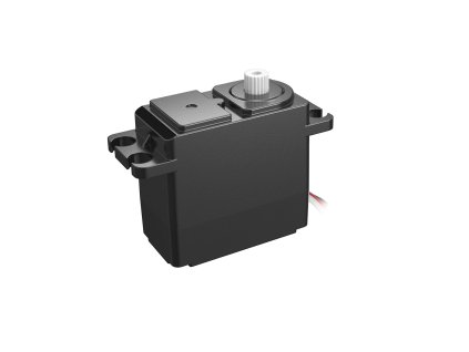 012-14701B Servo Hyper Go 1:14