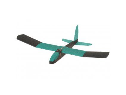 FlyTeam házedlo FENIX 45 - různé barvy