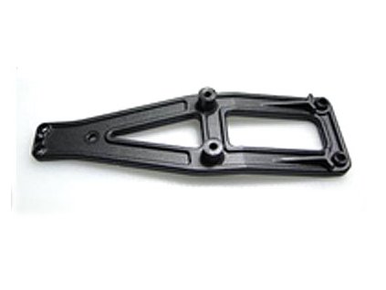 Board Fighter-1, Extreme, Eagle 1:12
