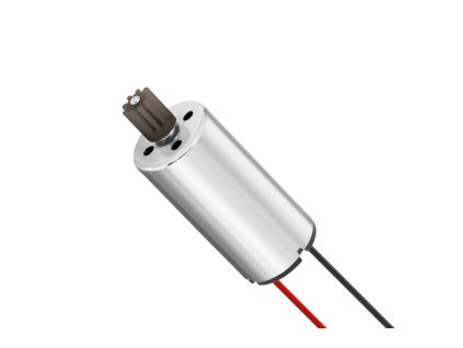 Syma X30 - Motor A