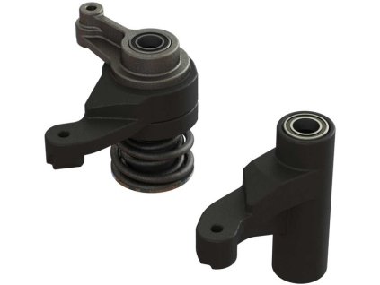 Arrma servo saver high torque (340204)