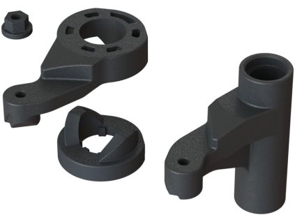 Arrma servo saver High Torque (340207)