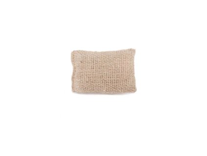 1 16 zubehoer sandsack 2x3cm 15gr