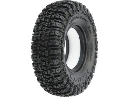 Pro-Line pneu 1.9" Trencher Predator Class 1 (2)