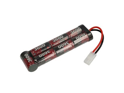 ep nimh akku 3600mah 84v r05154 pic1 0012