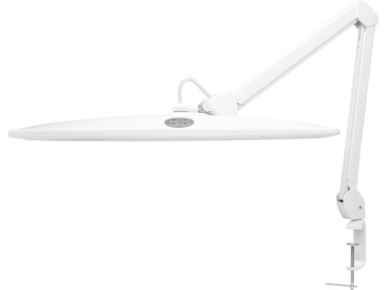 Lightcraft stolní lampa