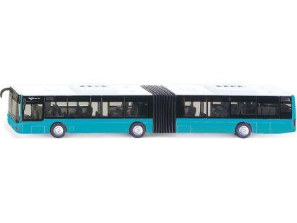 SI 3736
