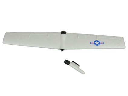 Křídla A110
