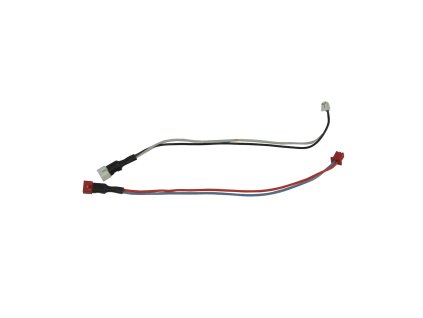 Motorový kabel A110