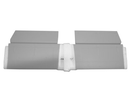 Horizontální ocasní plocha A-10
