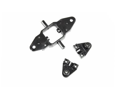Držák rotorových listů Buzzard Pro XL