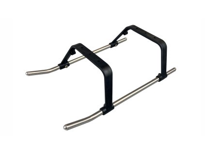 Buzzard Pro XL podvozek
