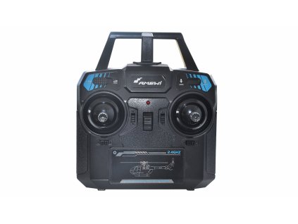 Dálkové ovládání AFX-PD100