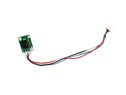 Optický snímač polohy AFX-PD100/H145
