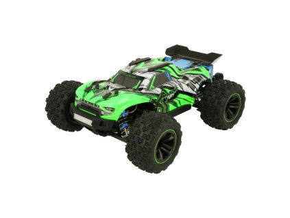 maniac hyper go fury ma10003 pic1 0027