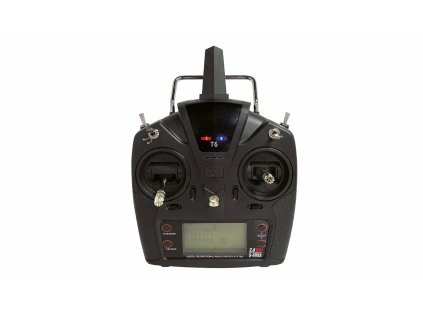 Dálkové ovládání AXF180 Pro