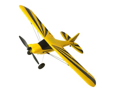 modster mdx cub md12101 pic1 0027