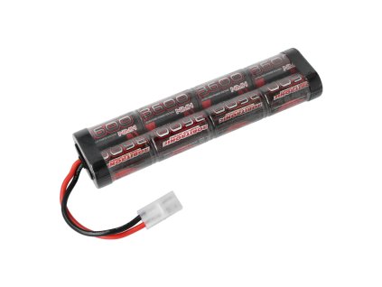 ep nimh akku 3600mah 96v r05153 pic1 0018