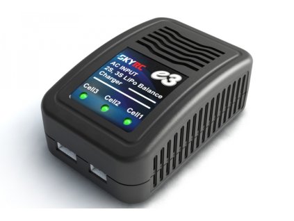 SK100081