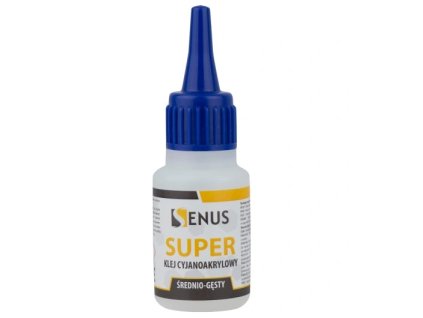 senusCAstr