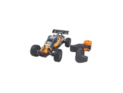df models rc buggy rookie fighter buggy rtr 1 18