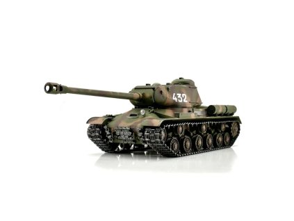 1 16 rc is 2 1944 bb sommertarn 1