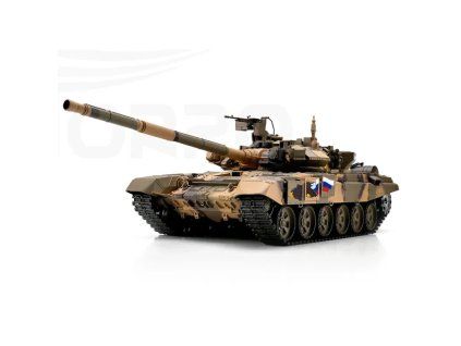 1 16 rc t 90 tarn bbir metallketten 1