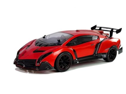 eng pl Remote controlled sports car 5111 2