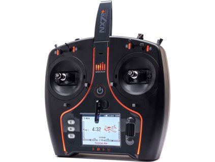 SPMR7120EU