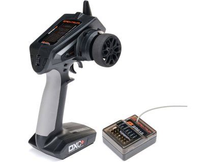 SPM6130