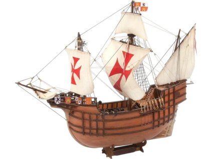 KR oc12010