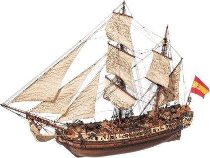 KR oc13000