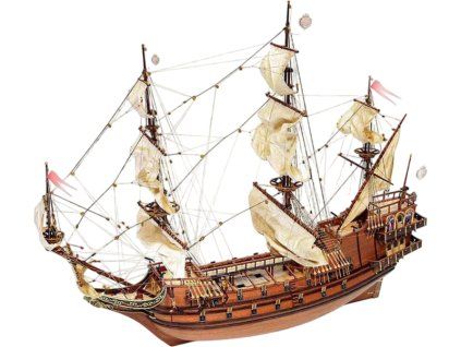 KR oc14000