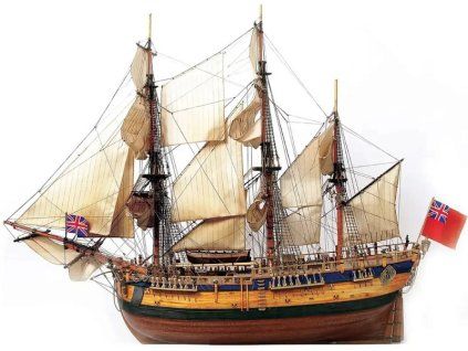 KR oc14005