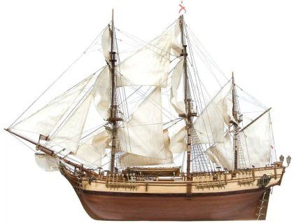KR oc14006