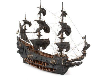 KR oc14010