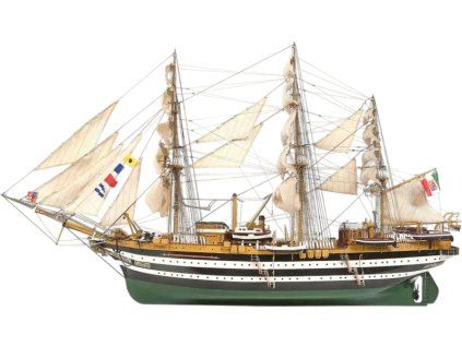 KR oc15006